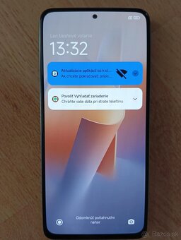 Redmi Note 11 pro - 7