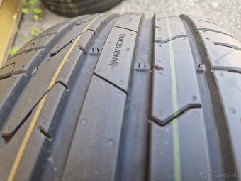 215/45 r18 letne pneumatiky 215 45 18 215/45/18 - 7