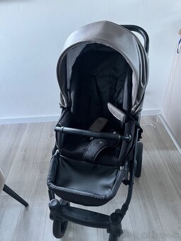 Predám kočík - 7