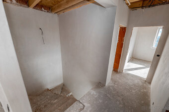 Moderná novostavba | Mokrance - 7