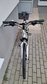 CTM TWISTER 3.0. - 7