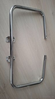 JAWA 350 634-638 - 7