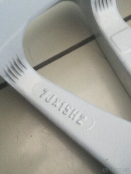 OZ racing r15 5x112 - 7