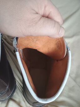 Popradky pohorky 41 - 7