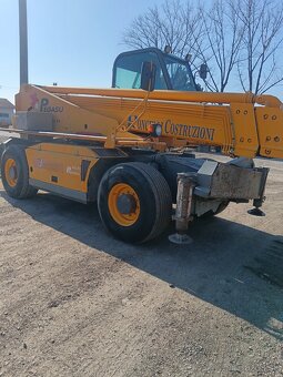 MRT DIECI pegasus s dosahom21m - 7