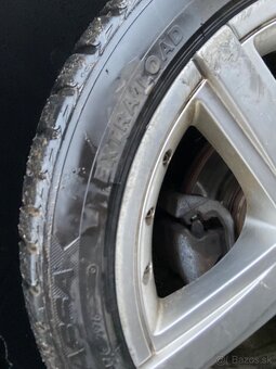 peumatiky - 7