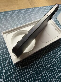 iPhone 15 Pro Max - 7