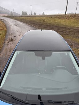 Volkswagen Golf 7 2.0 TDi 4motion - 7