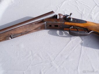 Brokova dvojka 16/16 - 7