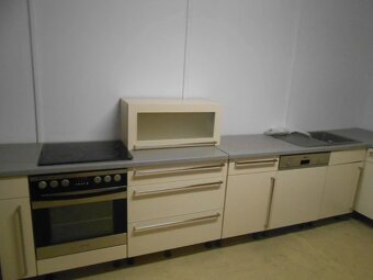 Moderní kuchyně (2201.11) - 7