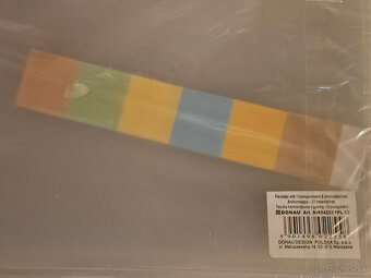 Kancelárske potreby - 7