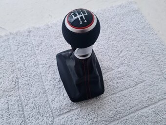 Radiaca paka pre AUDI - 7