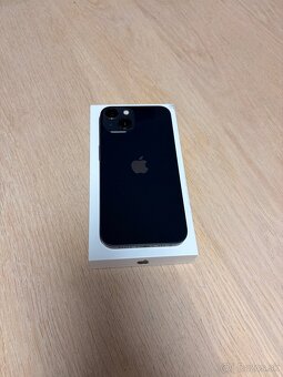 iPhone 13 128GB - 7