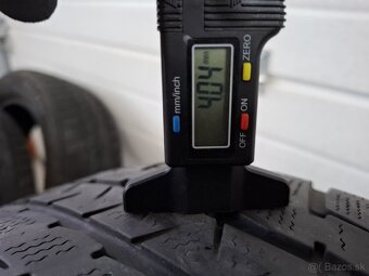 Zimné pneumatiky 195/55 R16 - 7