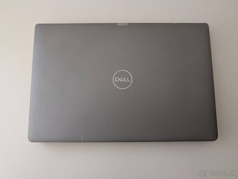 Dell Latitude 5420 + Dell Pro Briefcase 14" - 7