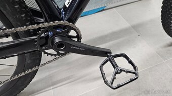 Predam Scott Scale 965 XXL - 7