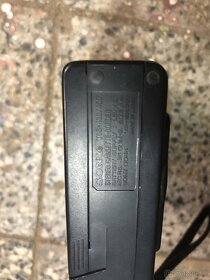 Sony walkman tcs430 - 7