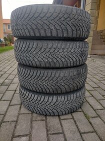 Zimné pneumatiky - 7