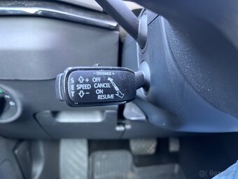 Škoda Karoq  1.6 Tdi , r.v. 2020,Style. DSG - 7
