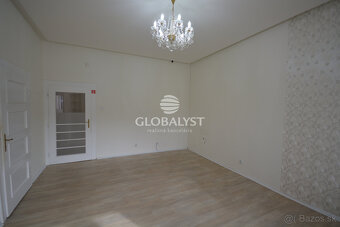 Atraktívne, nebytové priestory - 130 m2 - v centre mesta - 7