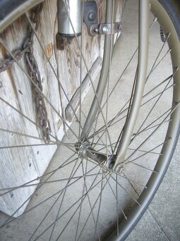 ČSL bicykel - 7