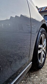 VW GOLF 6 1.6 TDI RABBIT - 7