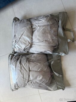 Bugaboo Donkey 2 - 7