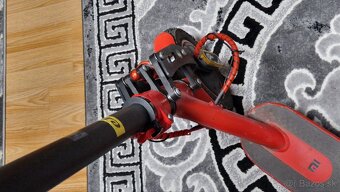 Xiaomi MI Scooter m365 - 7