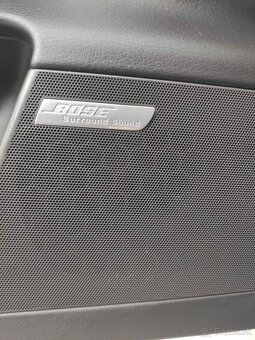 Audi A6 C6 avant, avtomat - 7