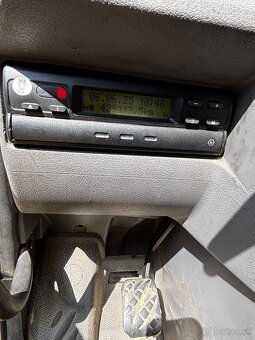 Renault Midlum 180.10 - 7
