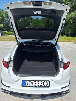 Kia ProCeed 1.4 T-GDi GT-Line A/T - 7