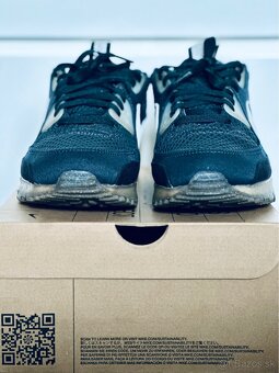 Nike Air Max 90 Terrascape - 7