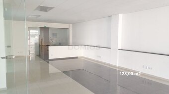 2 exkluz. klim. kanc. celky (163 / 128 m2, kuch., KE-St.m.) - 7