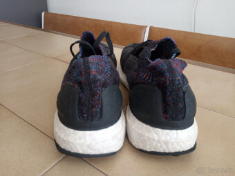 Panske tenisky ADIDAS Ultra Boost. - 7