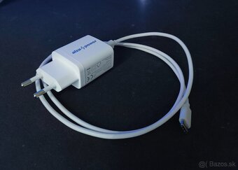 Meta Quest 3 128GB - 7
