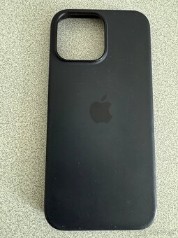 Apple iPhone 16 pro max 256gb - 7