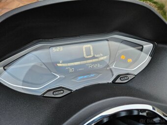 Honda PCX 125 - 7