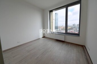 MODERNÝ 3i byt, VÝHĽAD, PARKING,TERASA, KLÍMA,SKY PARK, Tová - 7