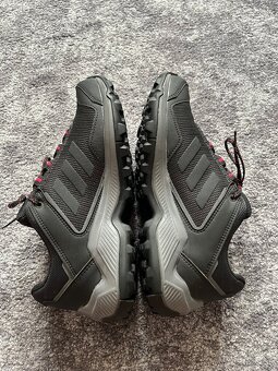 Adidas Terrex Eastrail gtx Vel 40 2/3. - 7
