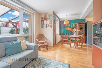 REZERVOVANÉ - ALL INCLUSIVE | NA PREDAJ 4 IZBOVÝ RADOVÝ DOM, - 7