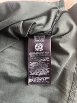 Pánske tričko Guess - 7