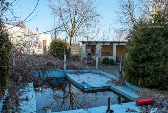 PENZIÓN / Apartmánový dom pri Štúrove - 7