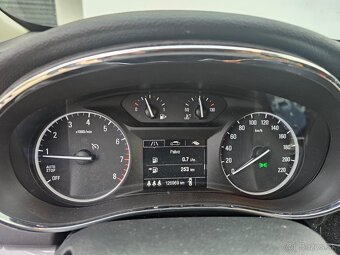 Mokka X Innovation - 7