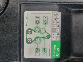 Renault megane 3 - 7