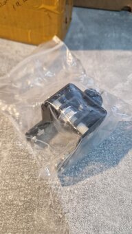 Ender, Creality - náhradné diely - 7