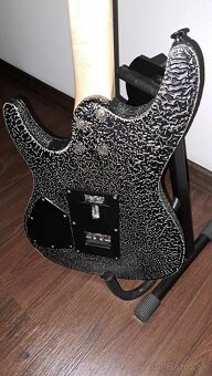 Gitara Ibanez S07LTD - 7