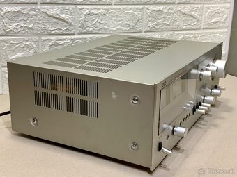 JVC JA-S55 …. JVC KD-10E …. JVC JT-V22 - 7