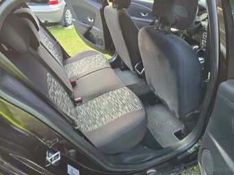 Renault Megane grandtour - 7