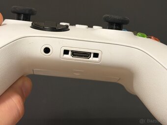 Originalny ovladač pre xbox one, series s, series x pc - 7