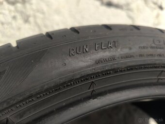 255/35 R19 Letné pneumatiky Pirelli PZero 2 kusy - 7